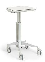Мобильное рабочее место Treston MLC 405PG Мобильное рабочее место Treston MLC 405PG